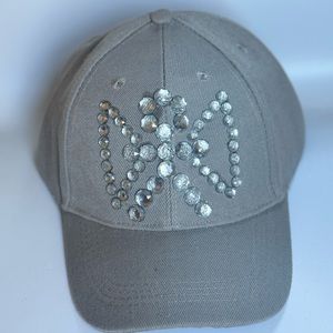 NEW Hand Made Cap!